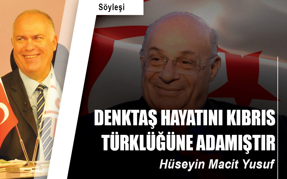 32502Denktaş hayatını Kıbrıs Türklüğüne adamıştır.jpg